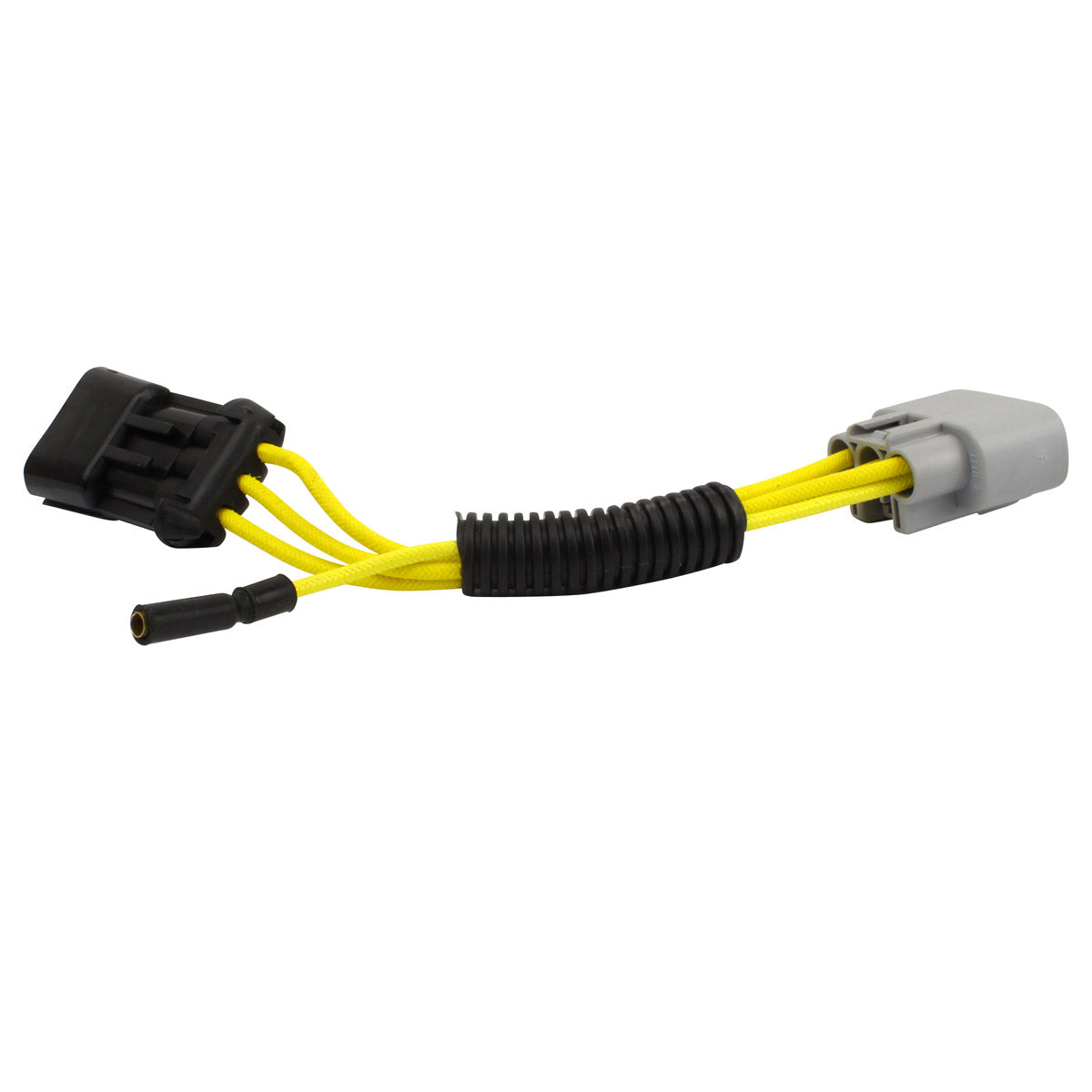 Voltage Regulator Harness for Polaris RZR 800 | Ranger 500 / 800 | Sportsman 500 / 800 2010-2015 | # 4012748