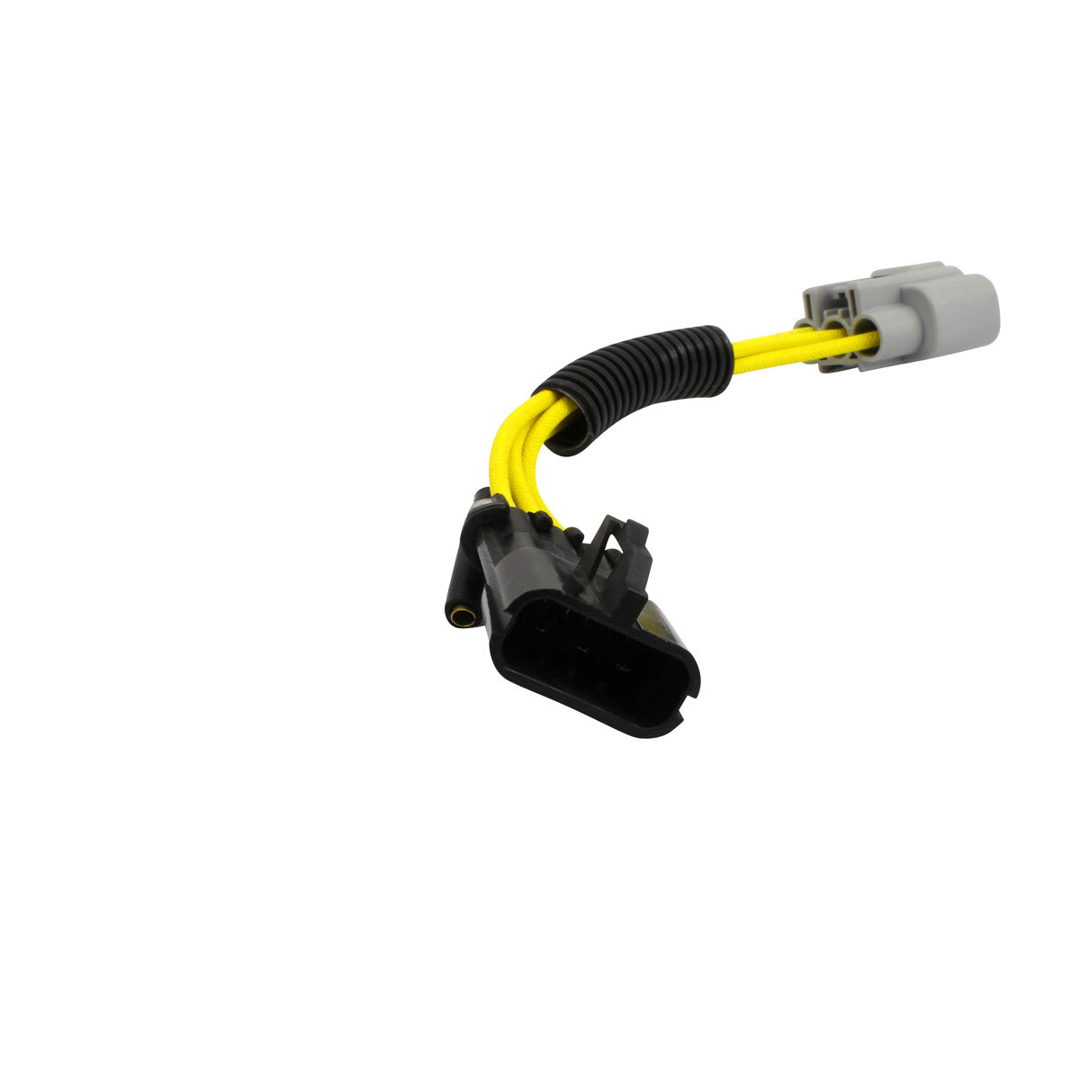 Voltage Regulator Harness for Polaris RZR 800 | Ranger 500 / 800 | Sportsman 500 / 800 2010-2015 | # 4012748