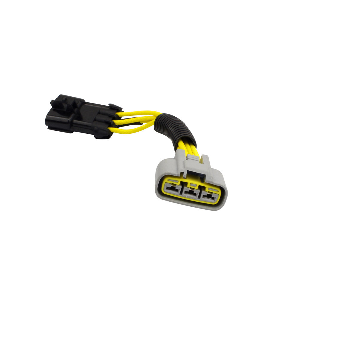 Voltage Regulator Harness for Polaris RZR 800 | Ranger 500 / 800 | Sportsman 500 / 800 2010-2015 | # 4012748