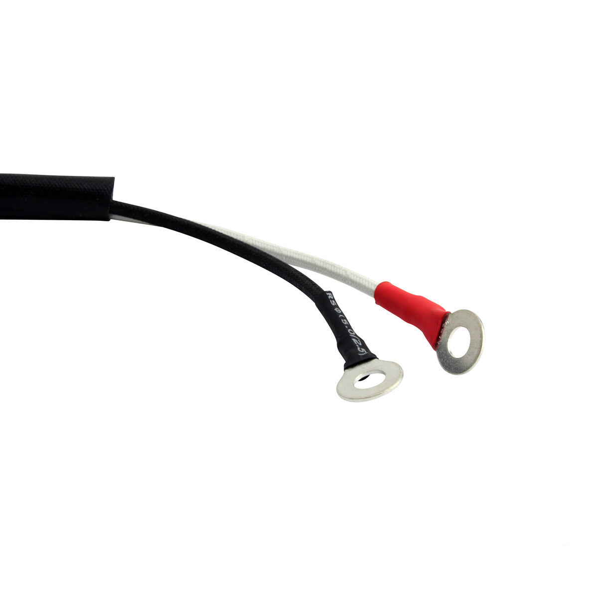 Voltage Regulator Harness for Victory Cross Country | Cross Roads | Hard Ball | Magnum | Vision 2008-2017 | # 4011959