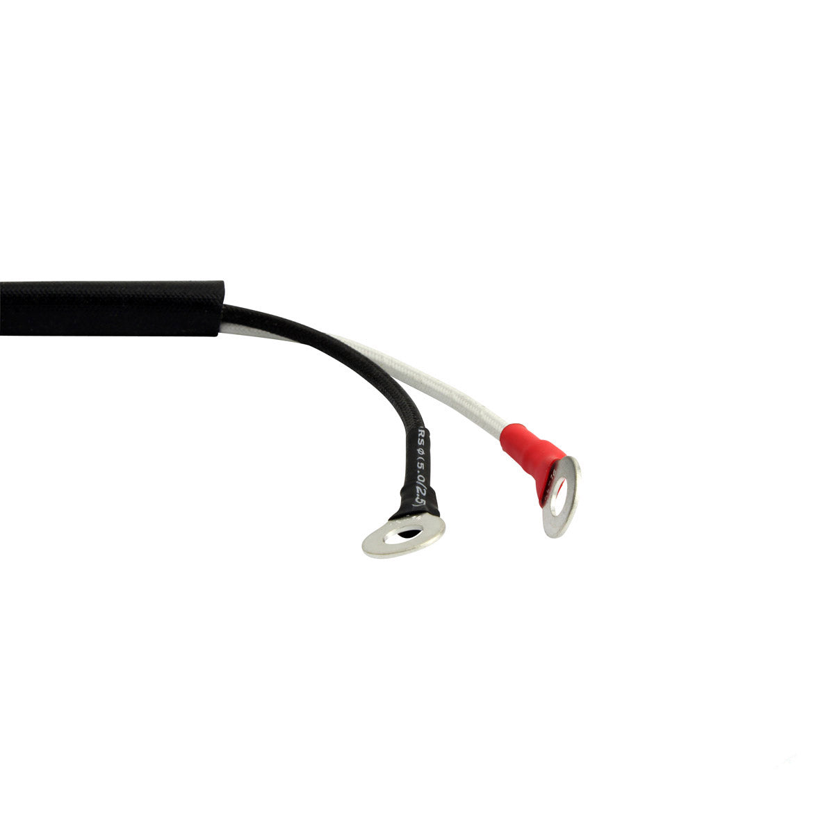 Voltage Regulator Harness for Victory Cross Country | Cross Roads | Hard Ball | Magnum | Vision 2008-2017 | # 4011959