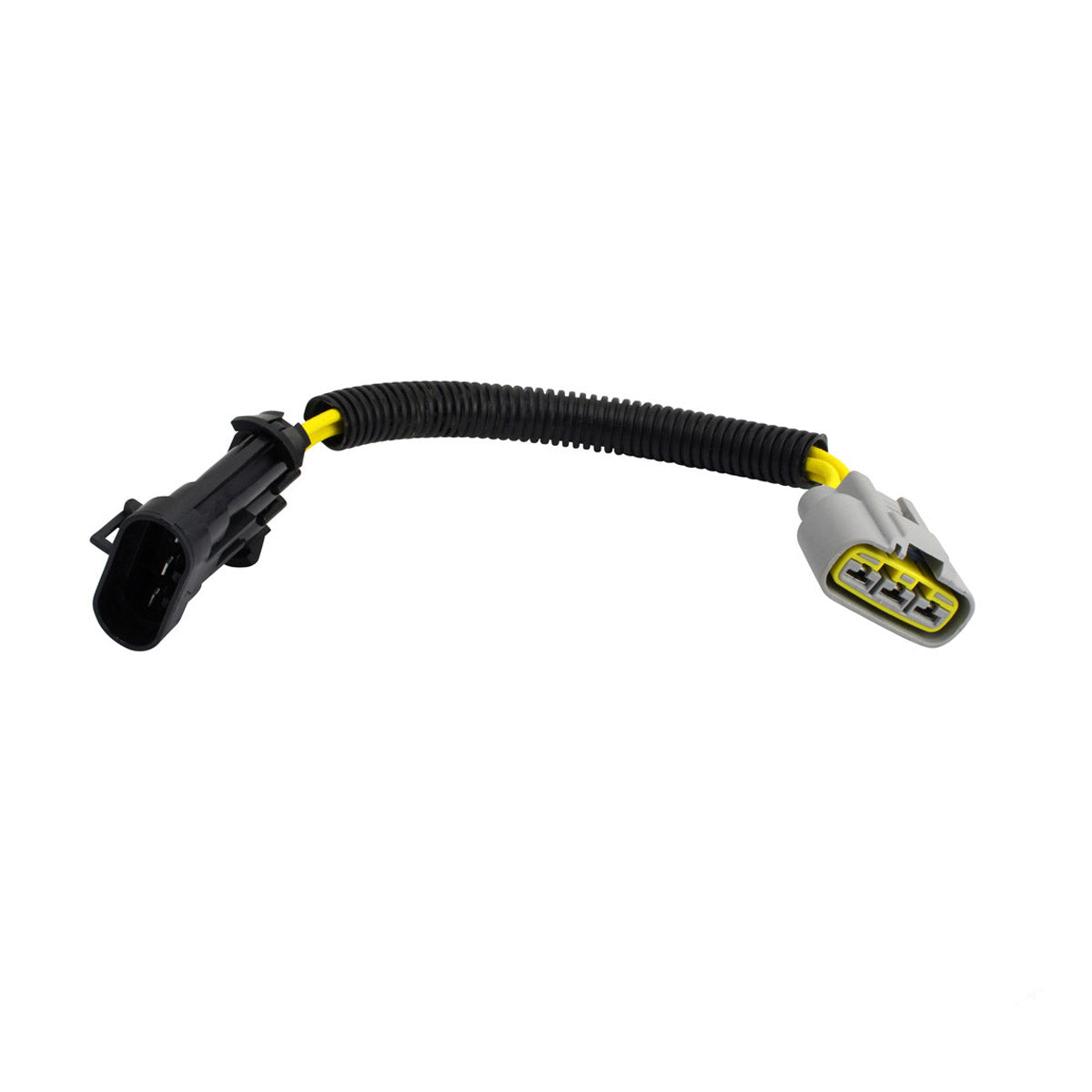 Voltage Regulator Harness for Victory Cross Country | Cross Roads | Hard Ball | Magnum | Vision 2008-2017 | # 4011959
