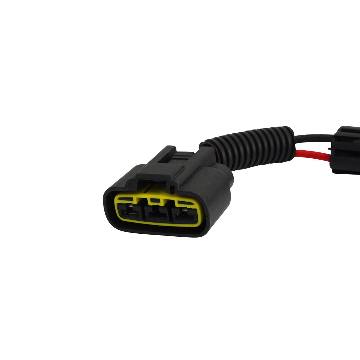 Voltage Regulator Harness for Polaris Ranger 400 | Scrambler / Sportsman 500 | Trail Boss / Blazer 330 2009-2014 4012192