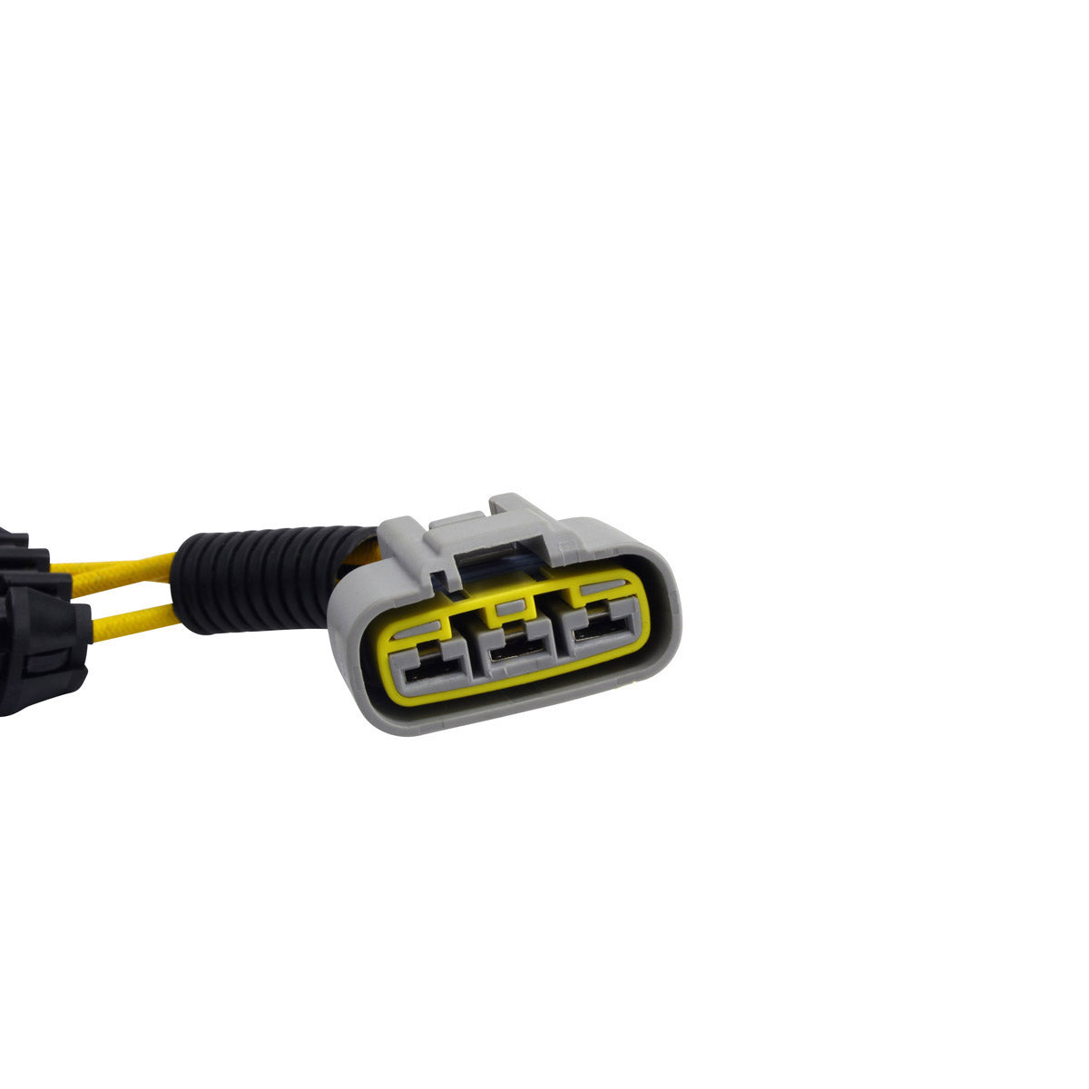 Voltage Regulator Harness for Polaris Ranger 400 | Scrambler / Sportsman 500 | Trail Boss / Blazer 330 2009-2014 4012192