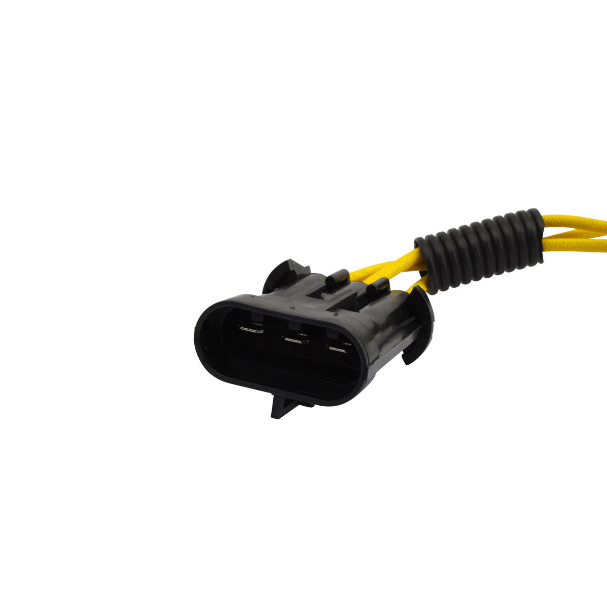 Voltage Regulator Harness for Polaris Ranger 400 | Scrambler / Sportsman 500 | Trail Boss / Blazer 330 2009-2014 4012192
