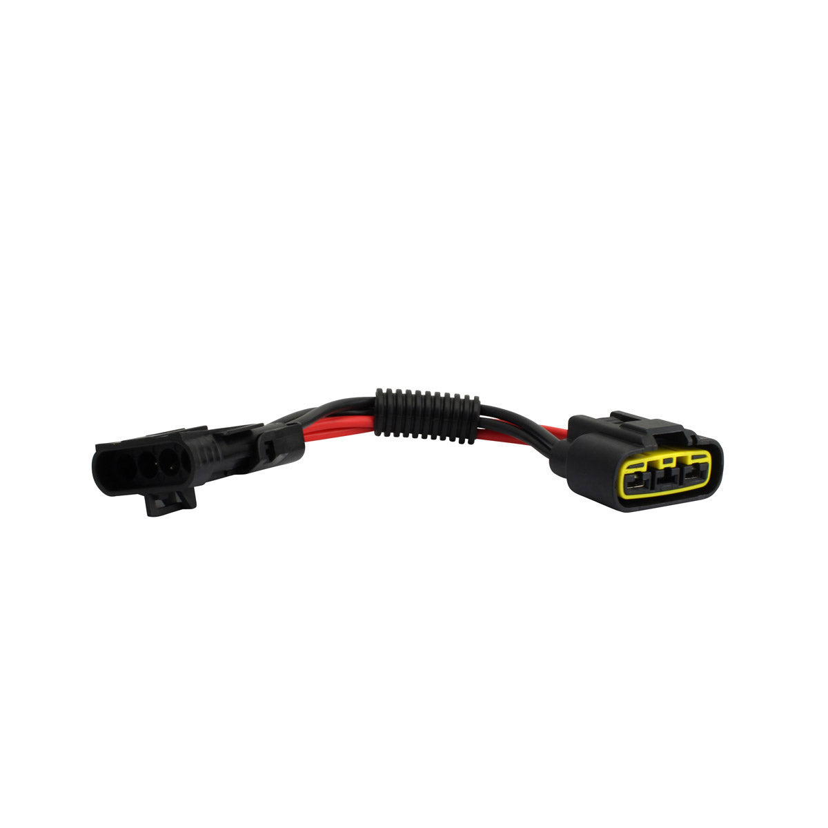 Voltage Regulator Harness for Polaris Ranger 500 / 700 | RZR 800 | Sportsman 500 / 700 / 800 2007-2010 | # 4011569