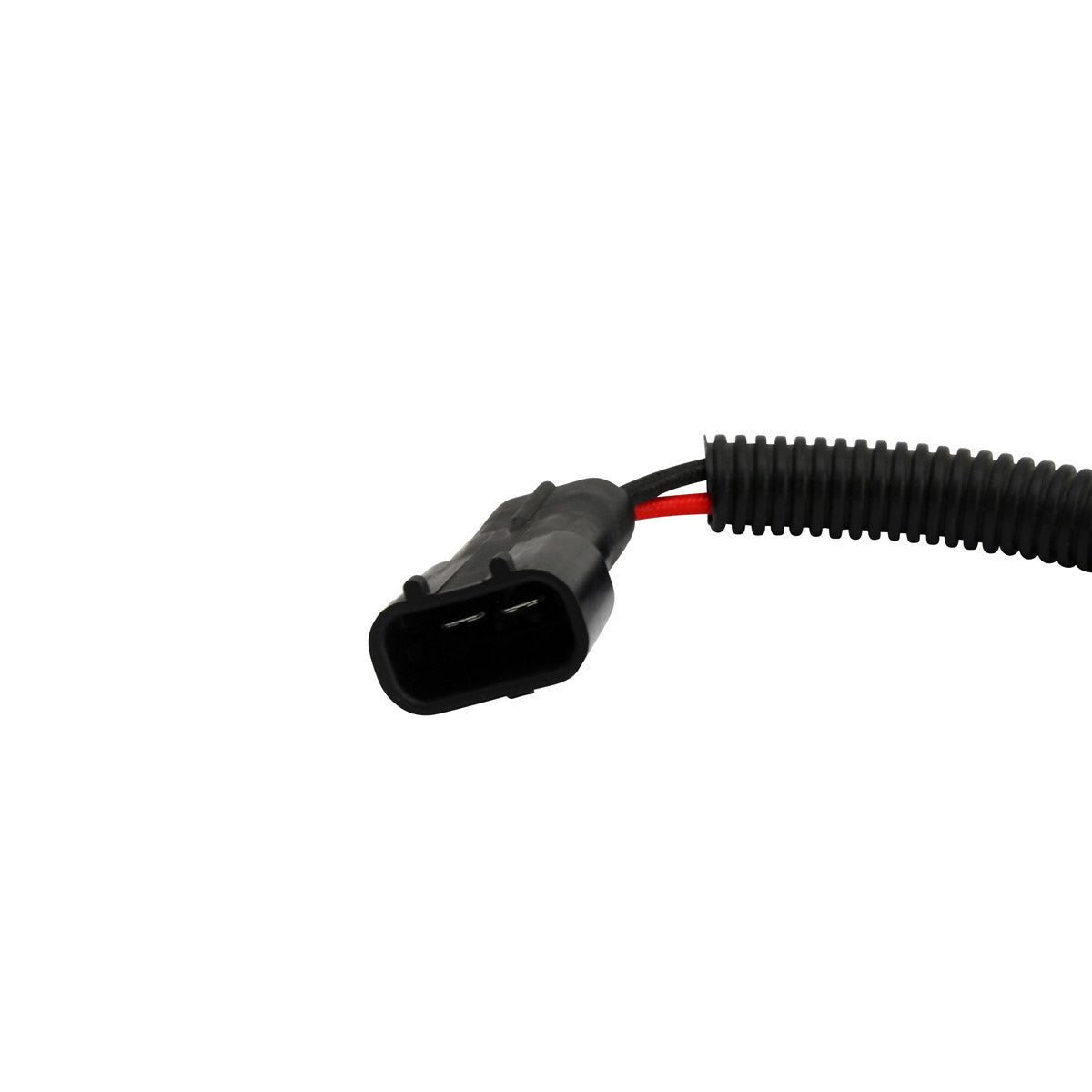 Voltage Regulator Harness for Polaris Ranger 500 / 700 | RZR 800 | Sportsman 500 / 700 / 800 2007-2010 | # 4011569