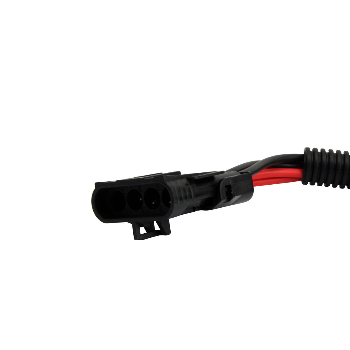 Voltage Regulator Harness for Polaris Ranger 500 / 700 | RZR 800 | Sportsman 500 / 700 / 800 2007-2010 | # 4011569