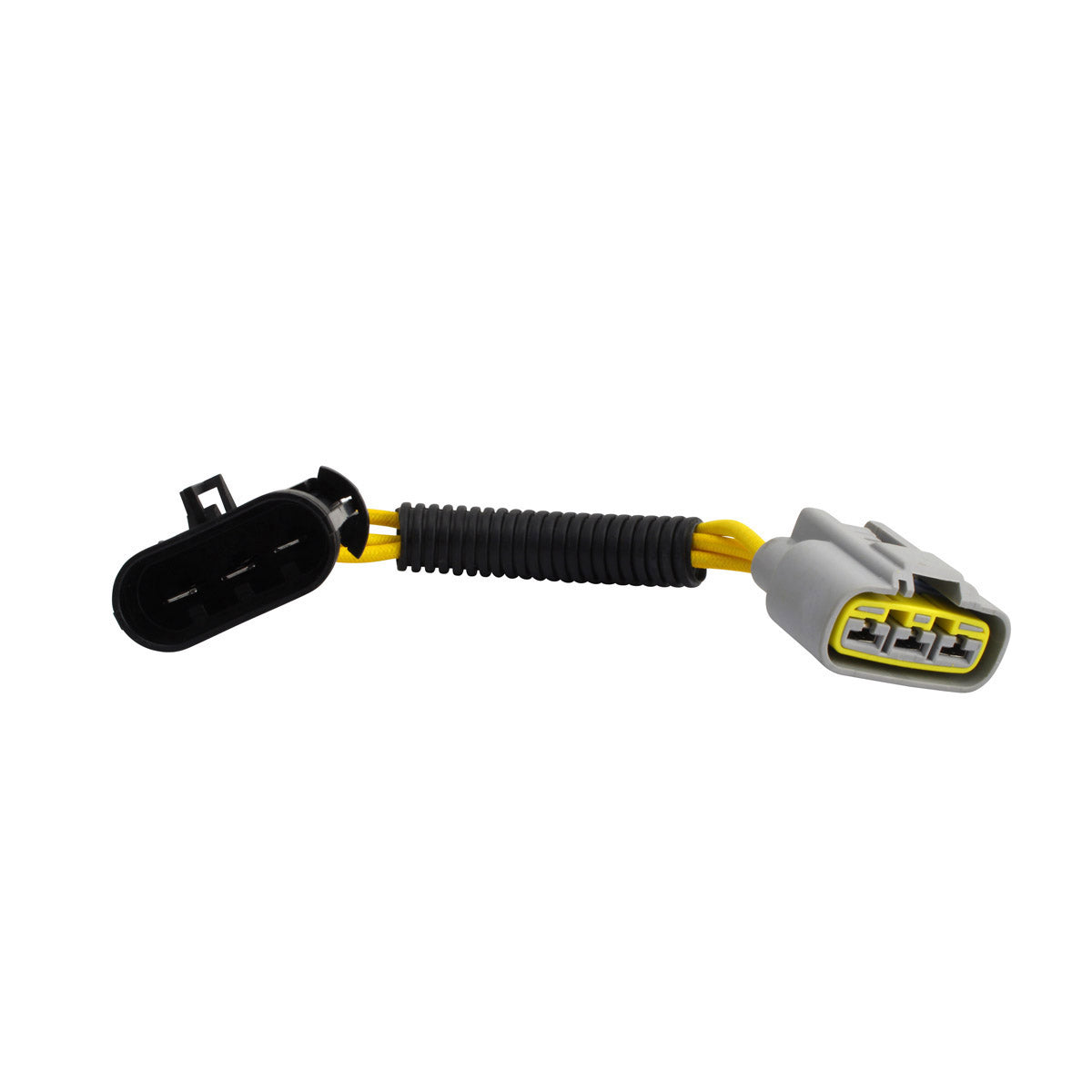 Voltage Regulator Harness for Polaris Ranger 500 / 700 | RZR 800 | Sportsman 500 / 700 / 800 2007-2010 | # 4011569