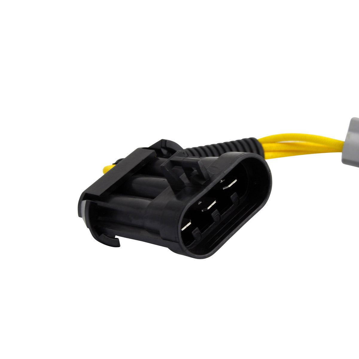 Voltage Regulator Harness for Polaris Ranger 500 / 700 | RZR 800 | Sportsman 500 / 700 / 800 2007-2010 | # 4011569