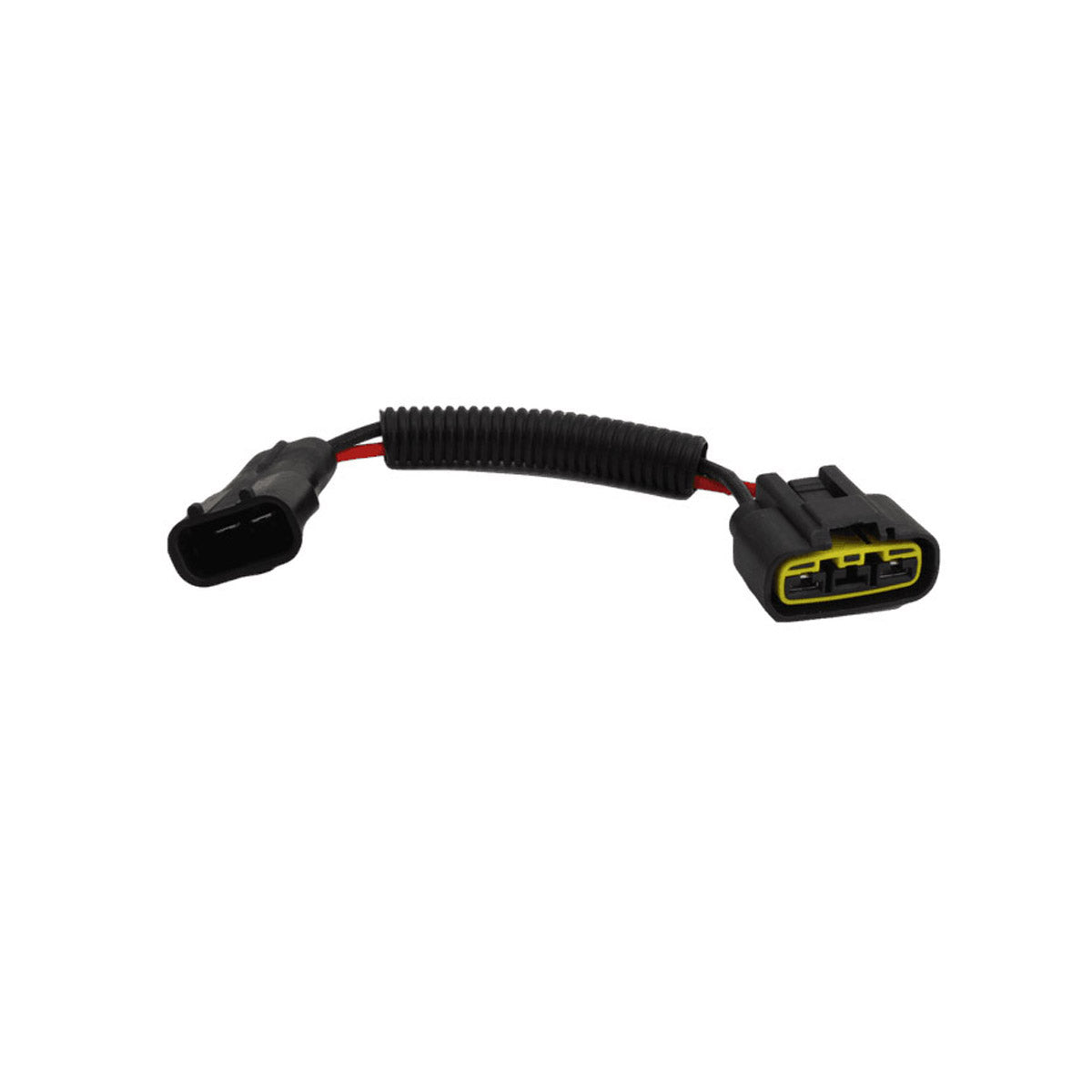 Voltage Regulator Harness for Polaris Sportsman 550 / X2 550 / 550 XP / 850 / 850 XP 2009 2010 | # 4011636