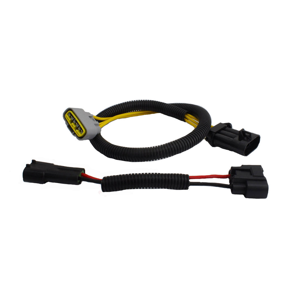 Voltage Regulator Harness for Polaris Sportsman 550 / X2 550 / 550 XP / 850 / 850 XP 2009 2010 | # 4011636