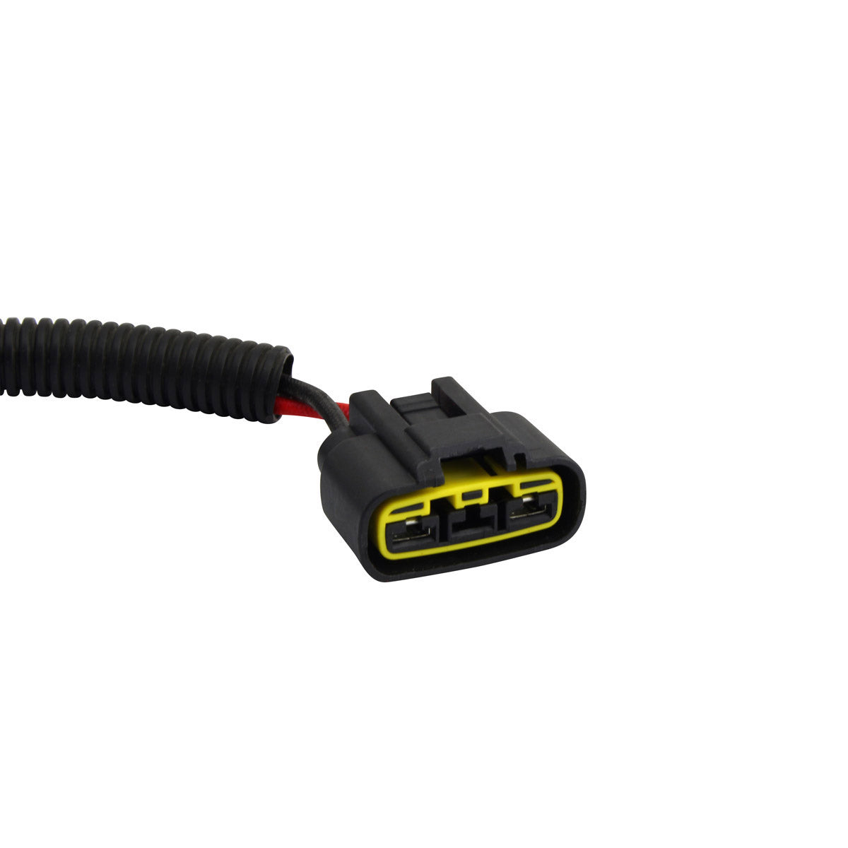 Voltage Regulator Harness for Polaris Sportsman 550 / X2 550 / 550 XP / 850 / 850 XP 2009 2010 | # 4011636