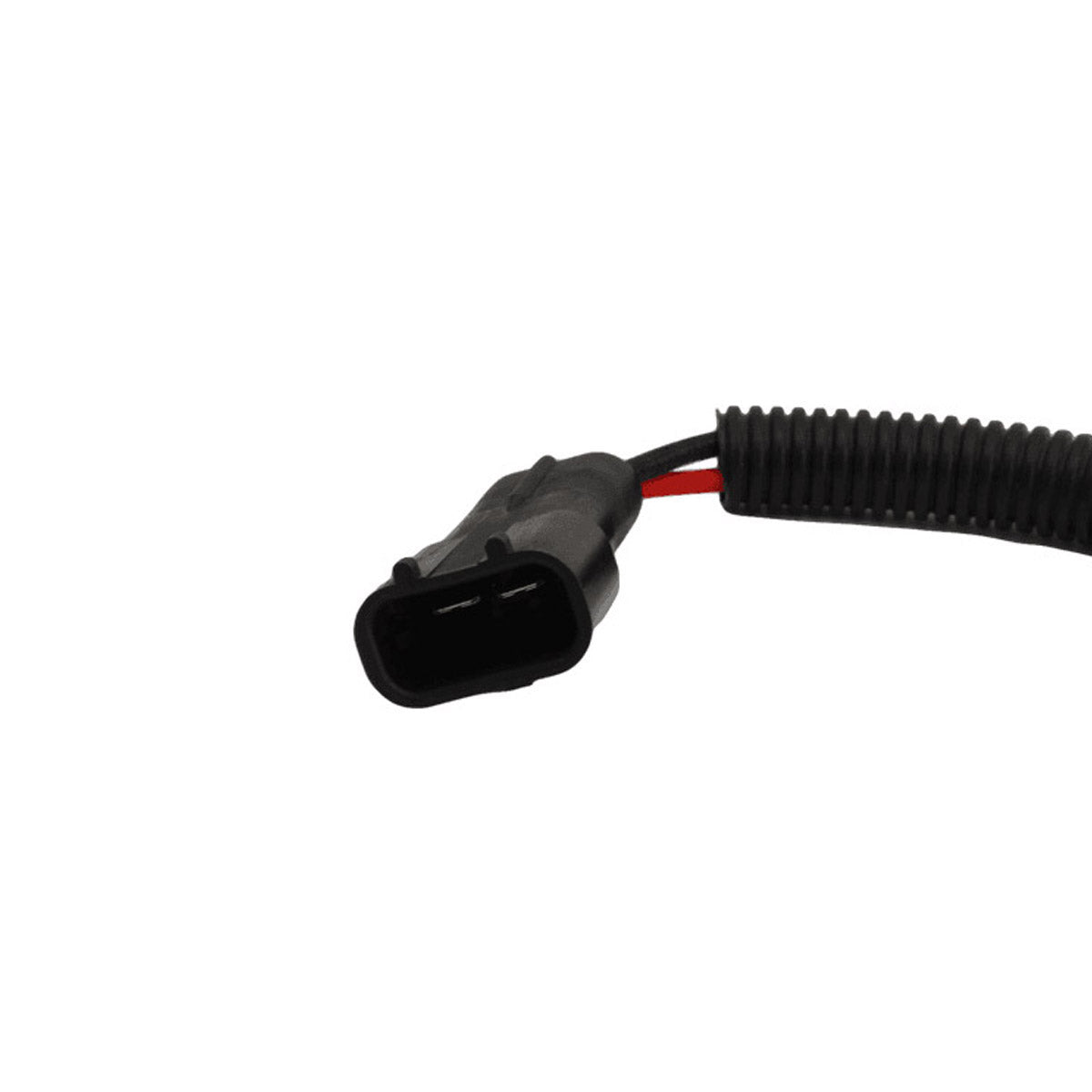 Voltage Regulator Harness for Polaris Sportsman 550 / X2 550 / 550 XP / 850 / 850 XP 2009 2010 | # 4011636