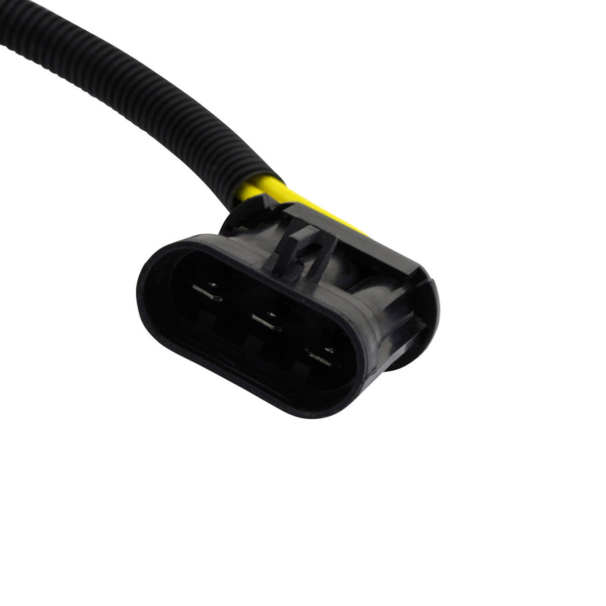 Voltage Regulator Harness for Polaris Hawkeye 325 | Scrambler / Sportsman X2 325 450 550 570 850 1000 2010-2020 4014543