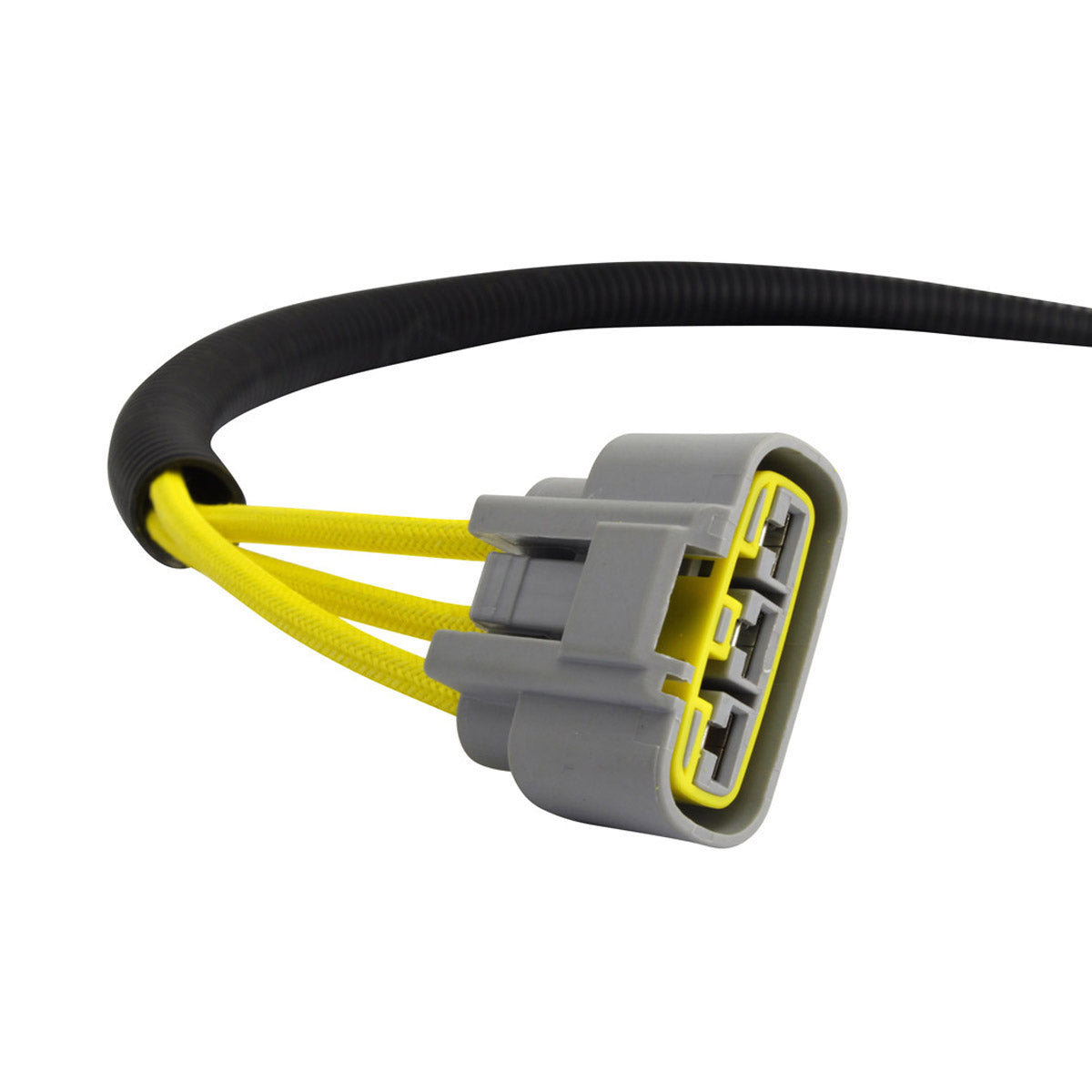 Voltage Regulator Harness for Polaris Hawkeye 325 | Scrambler / Sportsman X2 325 450 550 570 850 1000 2010-2020 4014543