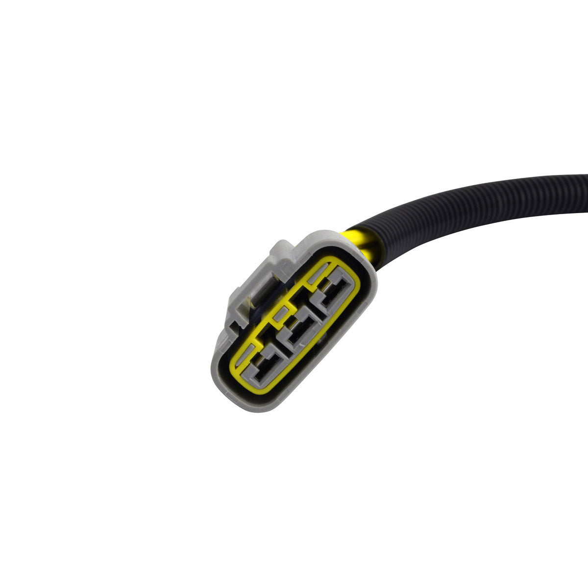 Voltage Regulator Harness for Polaris Hawkeye 325 | Scrambler / Sportsman X2 325 450 550 570 850 1000 2010-2020 4014543