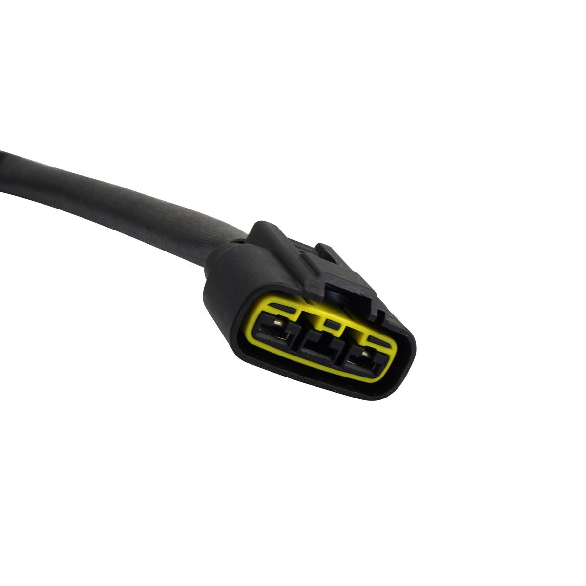Voltage Regulator Harness for Polaris Hawkeye 325 | Scrambler / Sportsman X2 325 450 550 570 850 1000 2010-2020 4014543