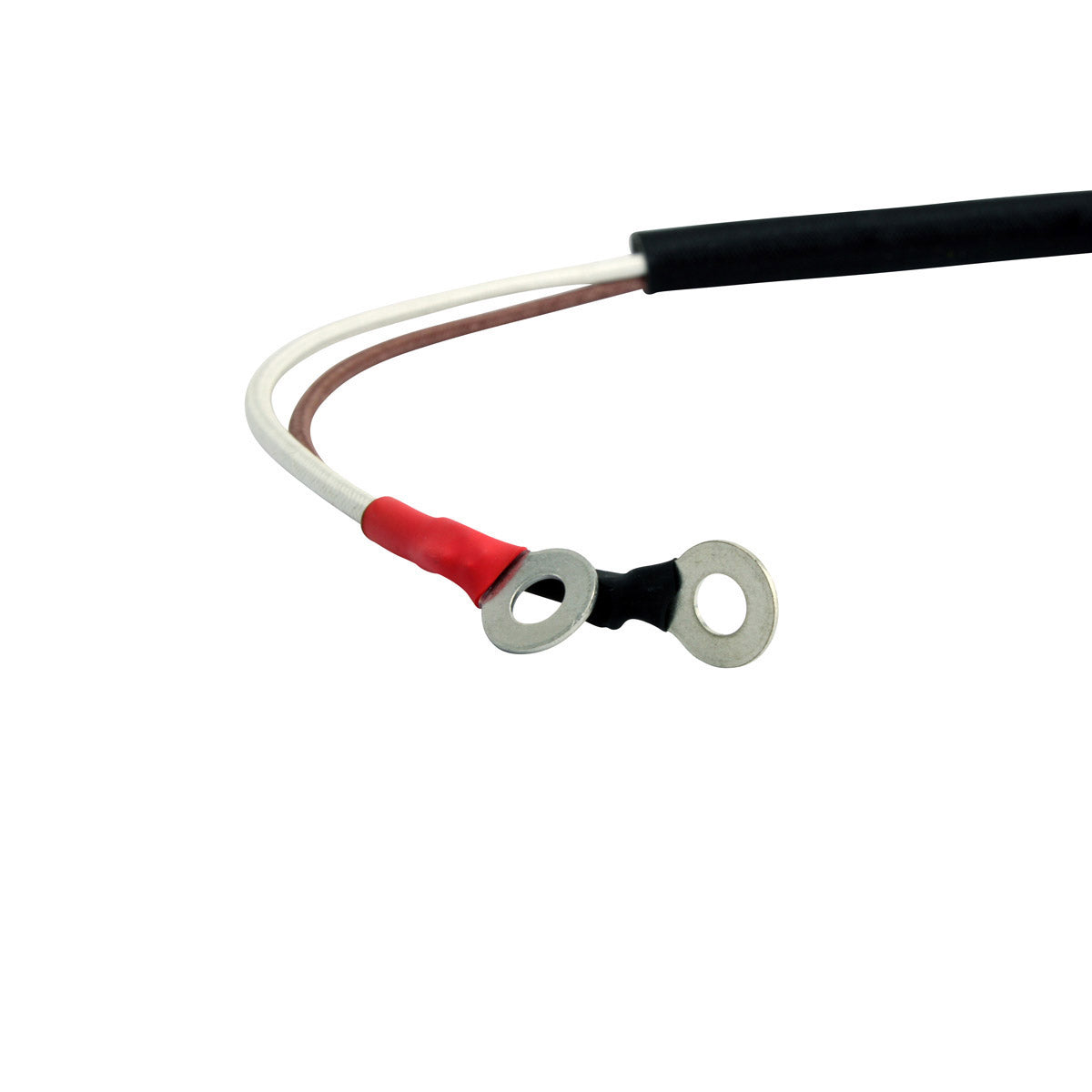 Voltage Regulator Harness for Polaris Hawkeye 325 | Scrambler / Sportsman X2 325 450 550 570 850 1000 2010-2020 4014543
