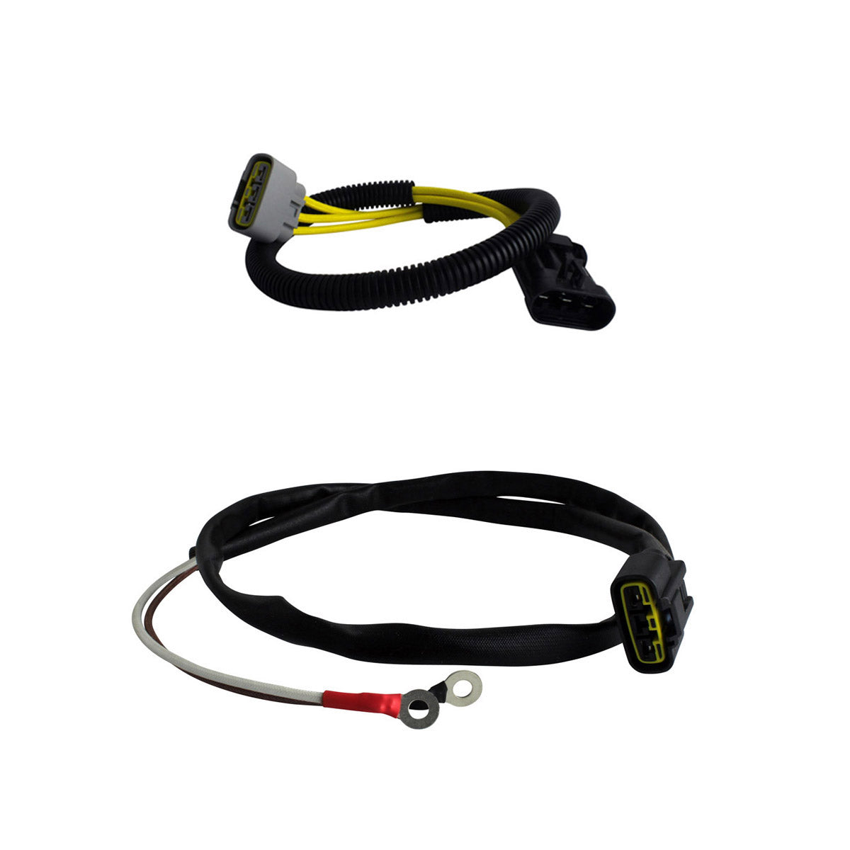 Voltage Regulator Harness for Polaris Hawkeye 325 | Scrambler / Sportsman X2 325 450 550 570 850 1000 2010-2020 4014543