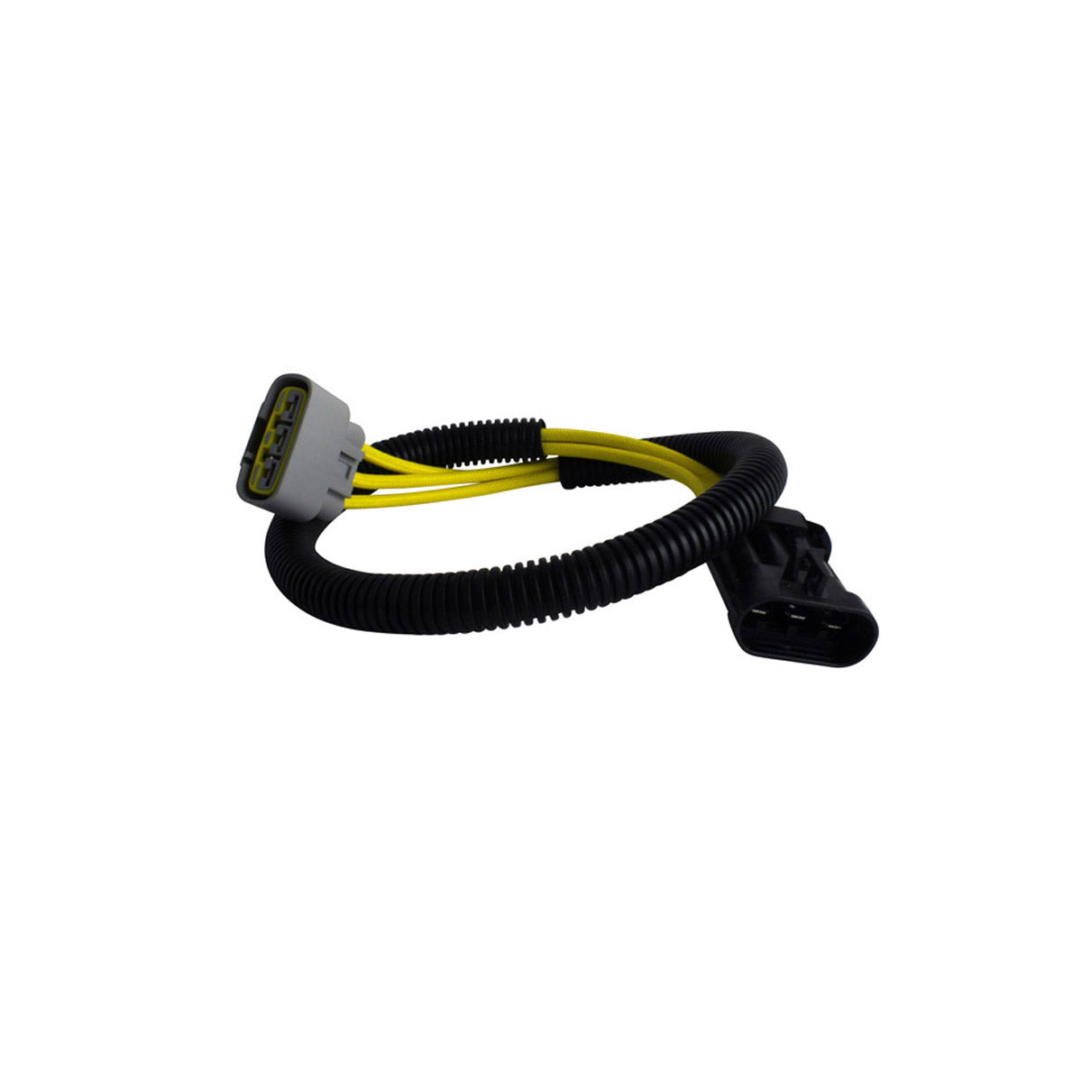 Voltage Regulator Harness for Polaris Hawkeye 325 | Scrambler / Sportsman X2 325 450 550 570 850 1000 2010-2020 4014543