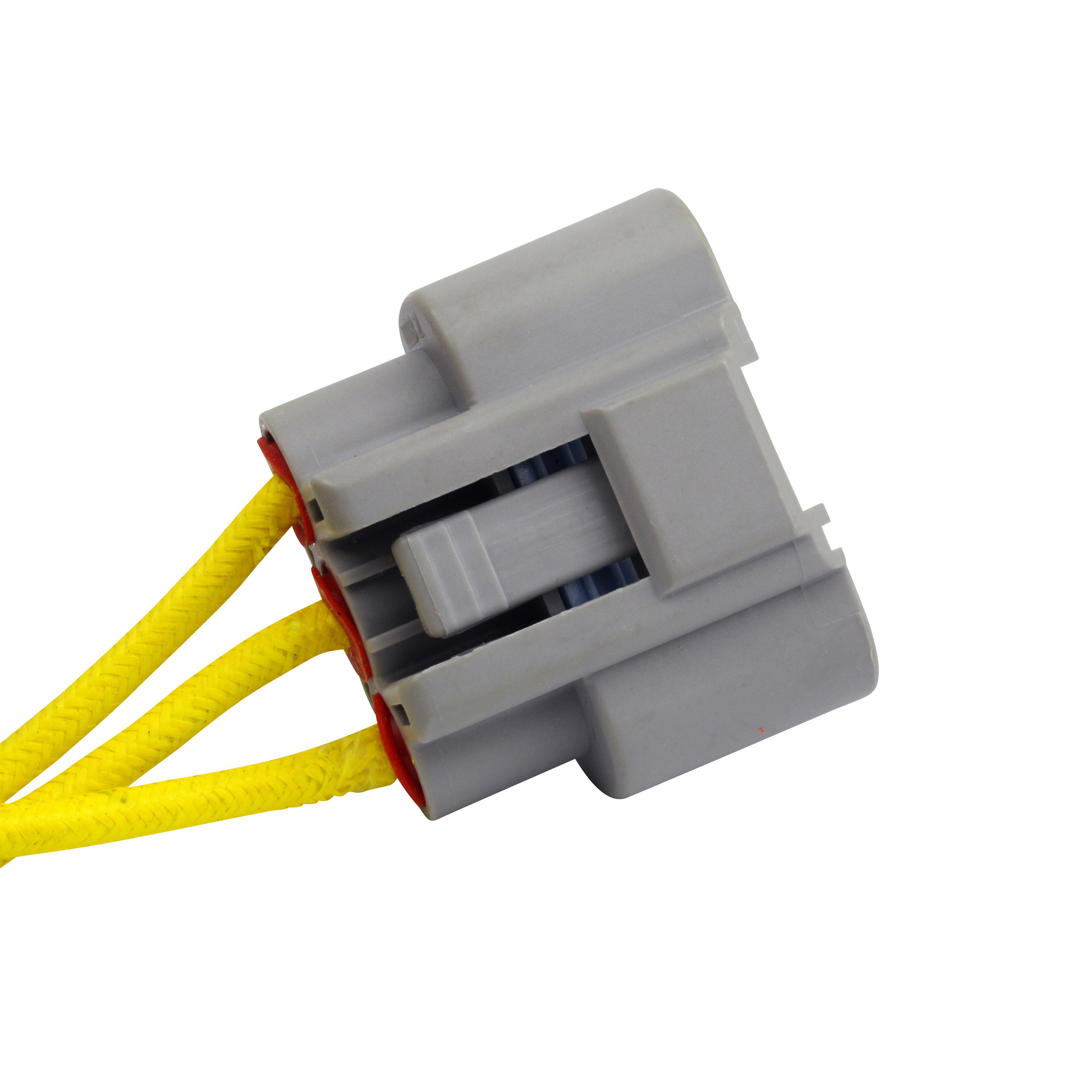 Voltage Regulator Bypass Harness for Arctic Cat 400 500 | Triumph Bonneville 900 / T100 1996-2022 | 3430-037 / T1300889