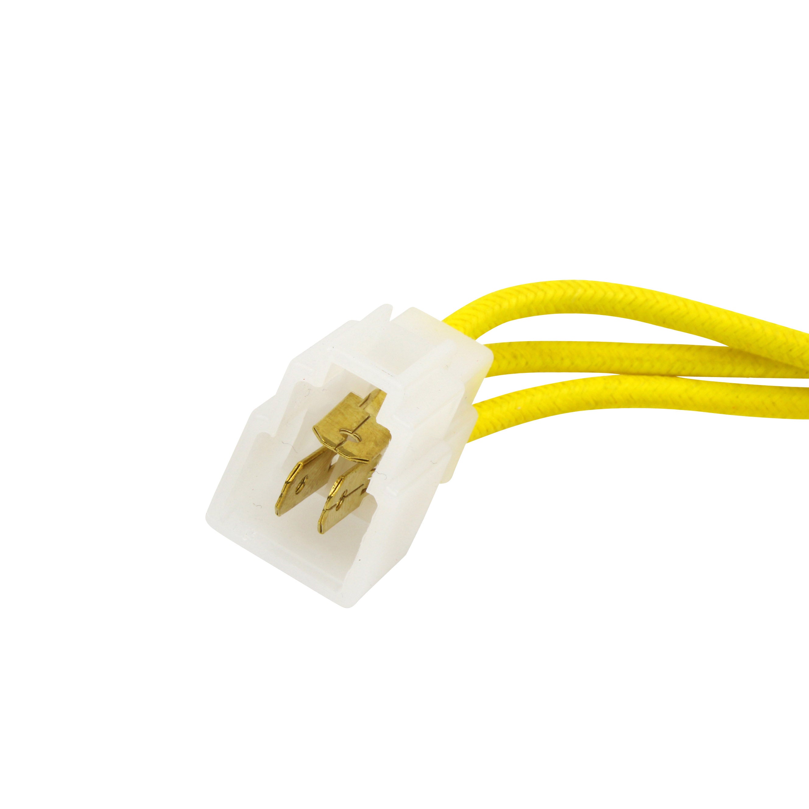 Voltage Regulator Bypass Harness for Arctic Cat 400 500 | Triumph Bonneville 900 / T100 1996-2022 | 3430-037 / T1300889