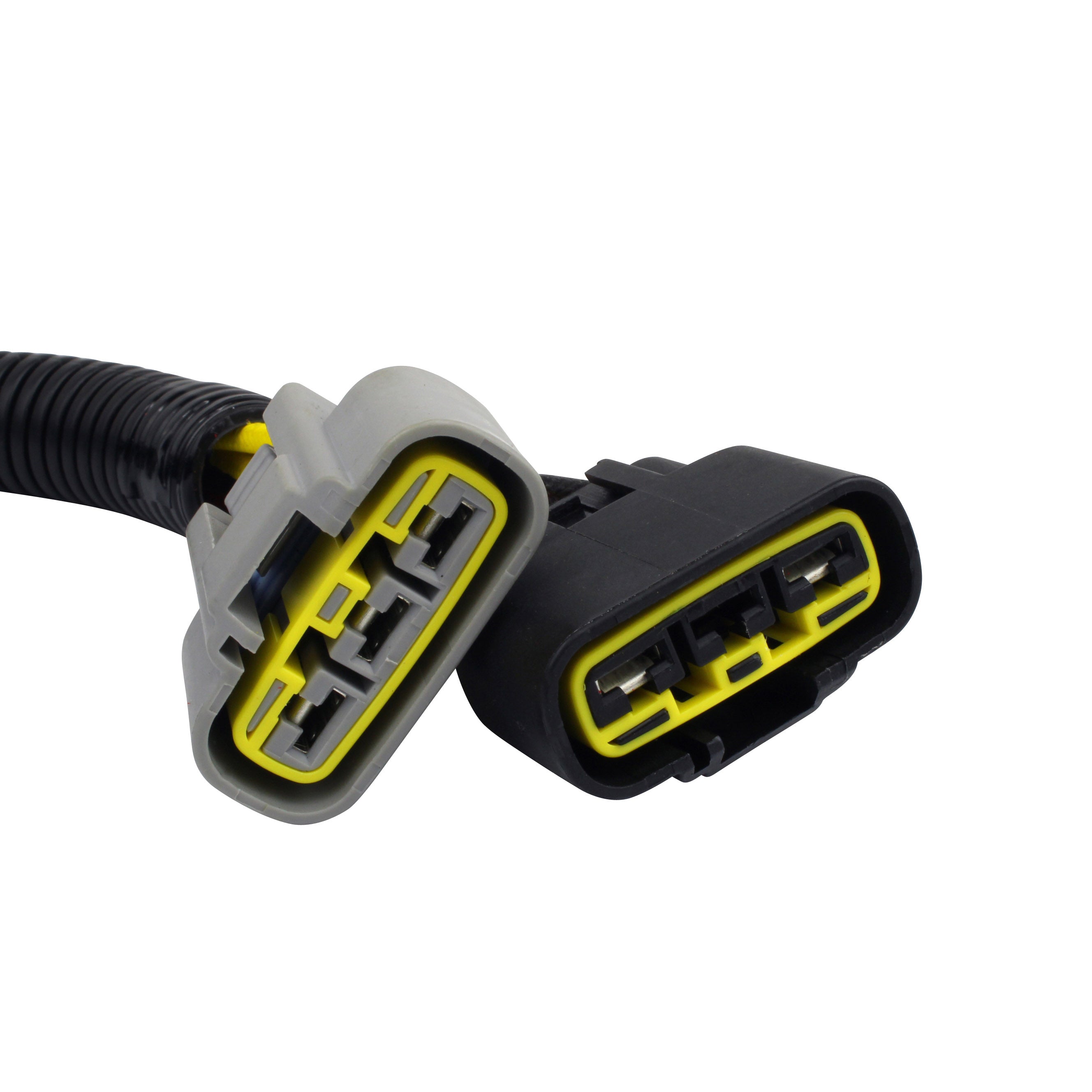 Voltage Regulator Bypass Harness for Arctic Cat 400 500 | Triumph Bonneville 900 / T100 1996-2022 | 3430-037 / T1300889