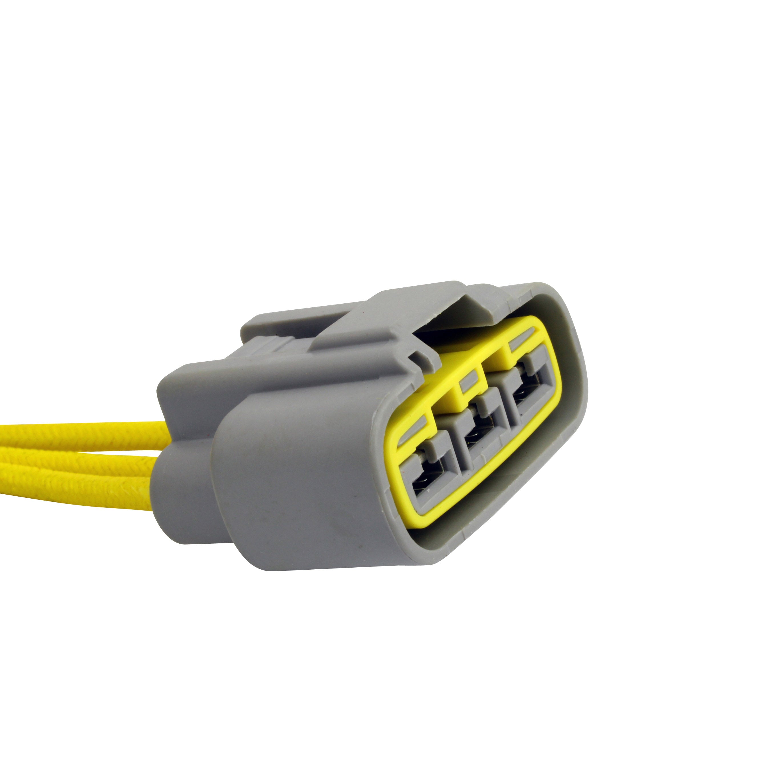 Voltage Regulator Bypass Harness for Arctic Cat 400 500 | Triumph Bonneville 900 / T100 1996-2022 | 3430-037 / T1300889