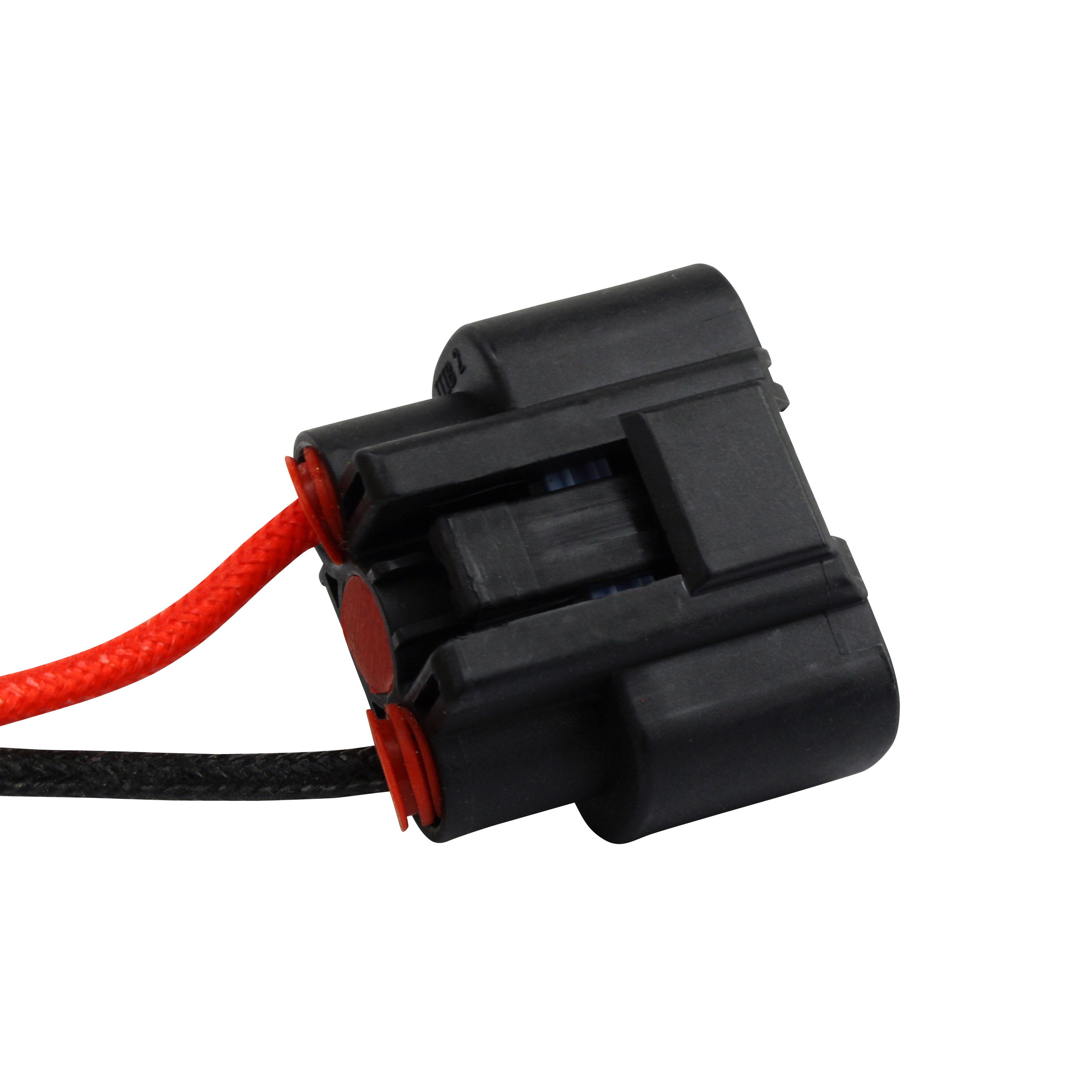 SHO Voltage Regulator Bypass Harness for Arctic Cat 400 500 | Triumph