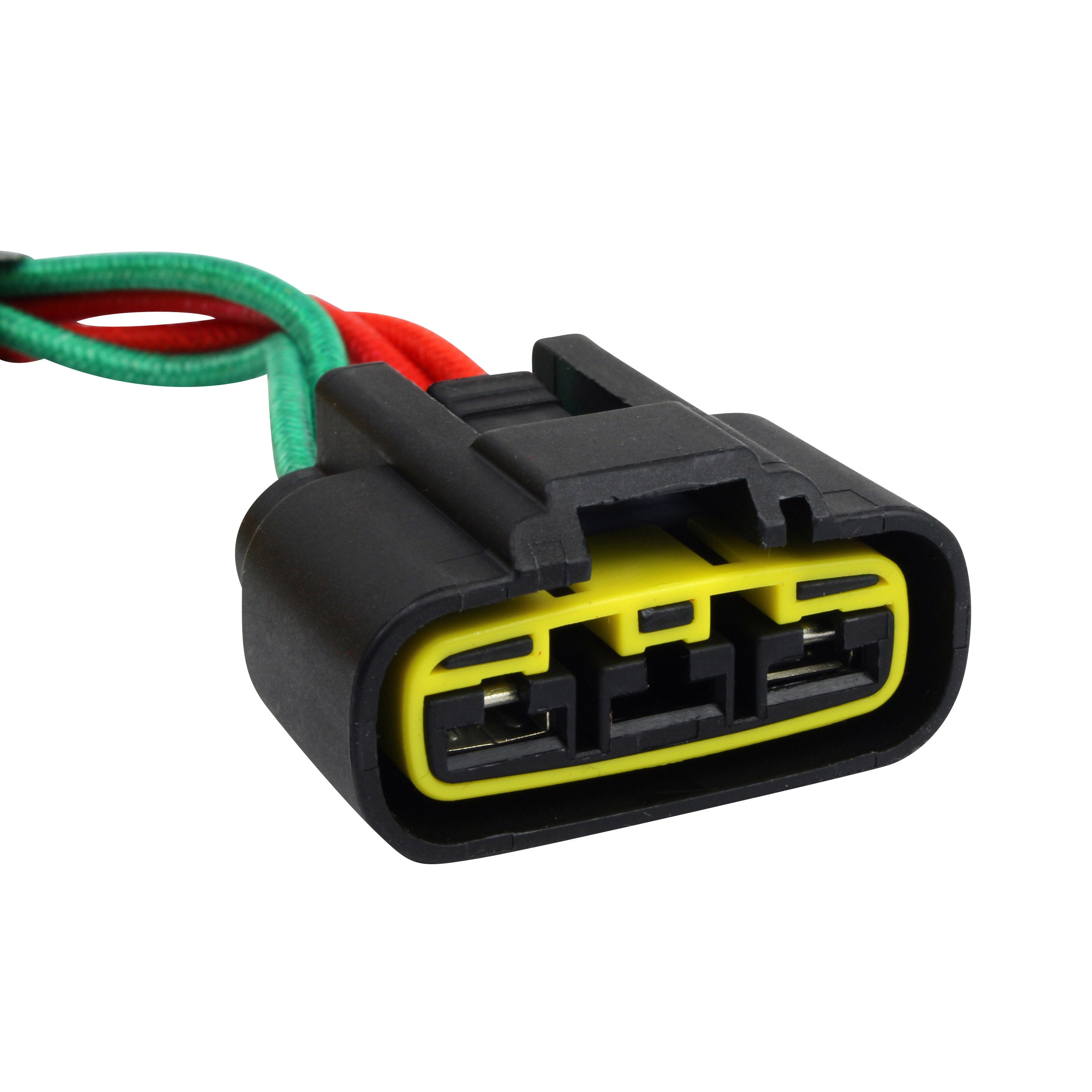 Voltage Regulator Harness for Arctic Cat 400 / 500 Auto | Triumph Bonneville 900 / T100 1996-2022 | 3430-037 / T1300889