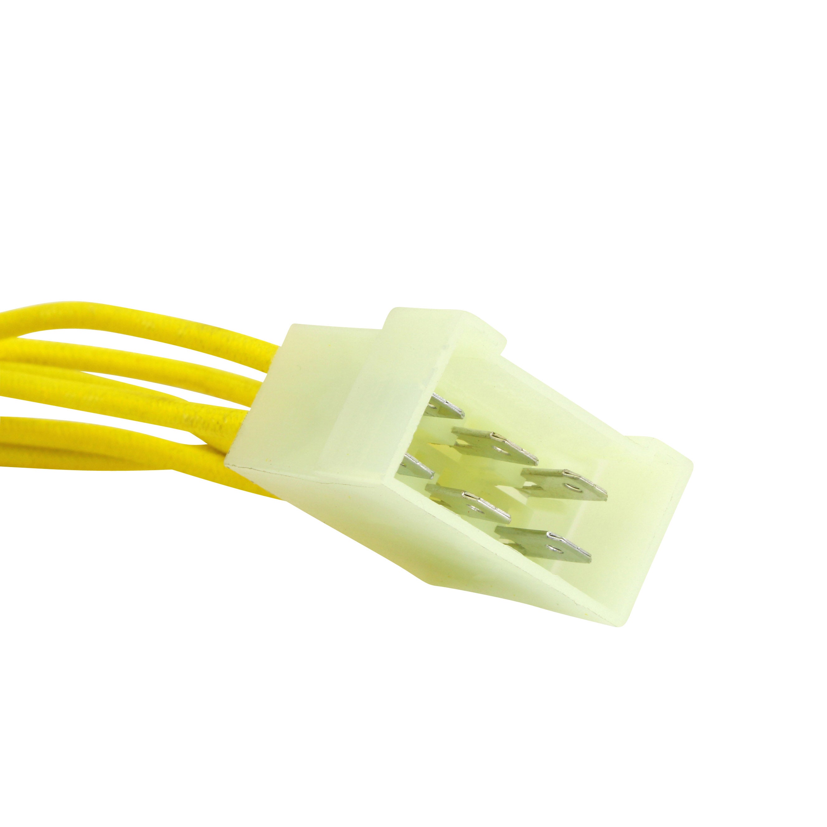 Voltage Regulator Harness for Polaris Frontier Classic / Touring 784 | Sportsman 700 800 EFI 2002-2006 | 4011100