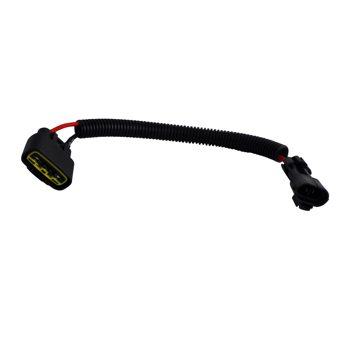 Voltage Regulator Harness for Victory Vegas 8 Ball / Hammer / High-Ball / Judge / Boardwalk 1800 2008-2017 | # 4012718