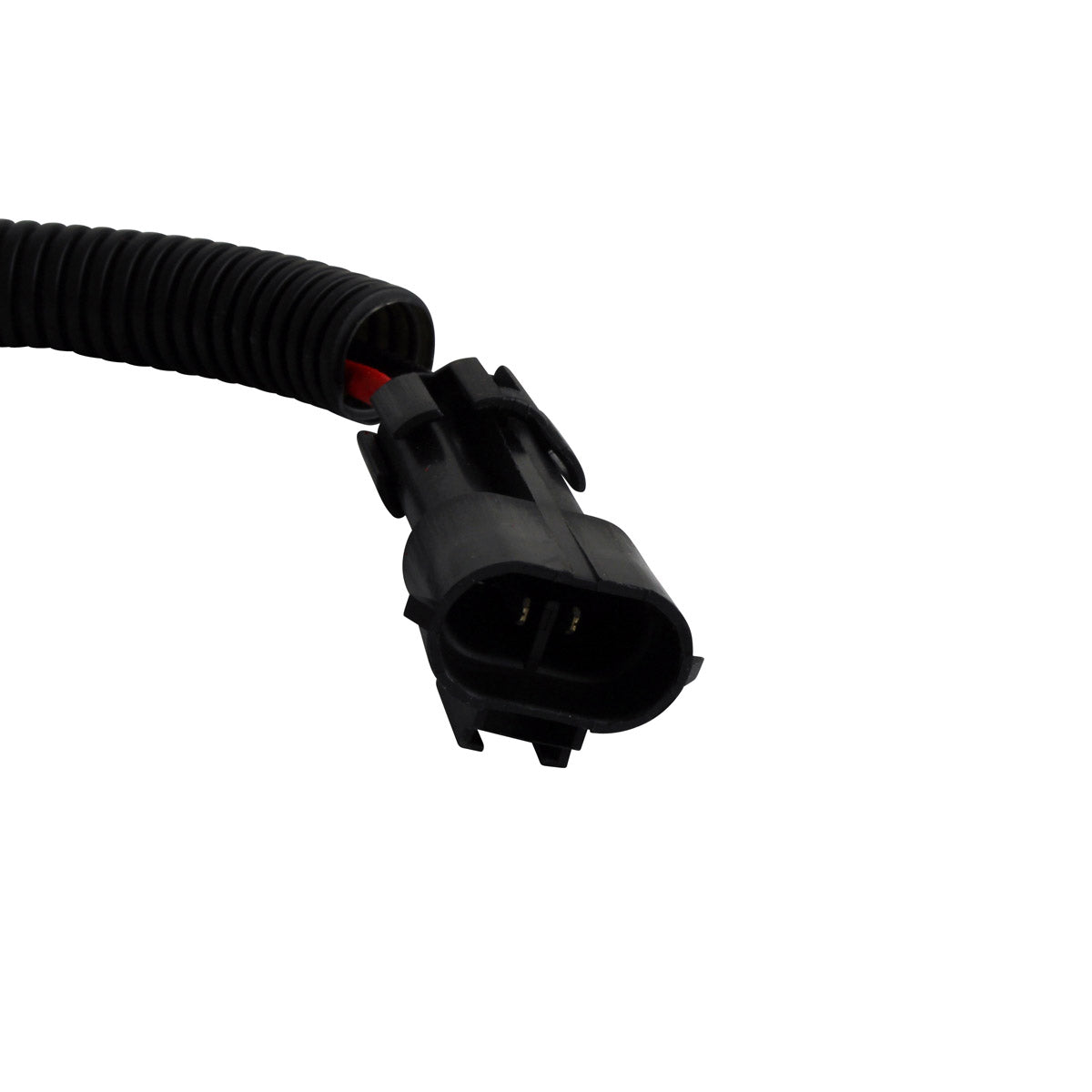 Voltage Regulator Harness for Victory Vegas 8 Ball / Hammer / High-Ball / Judge / Boardwalk 1800 2008-2017 | # 4012718