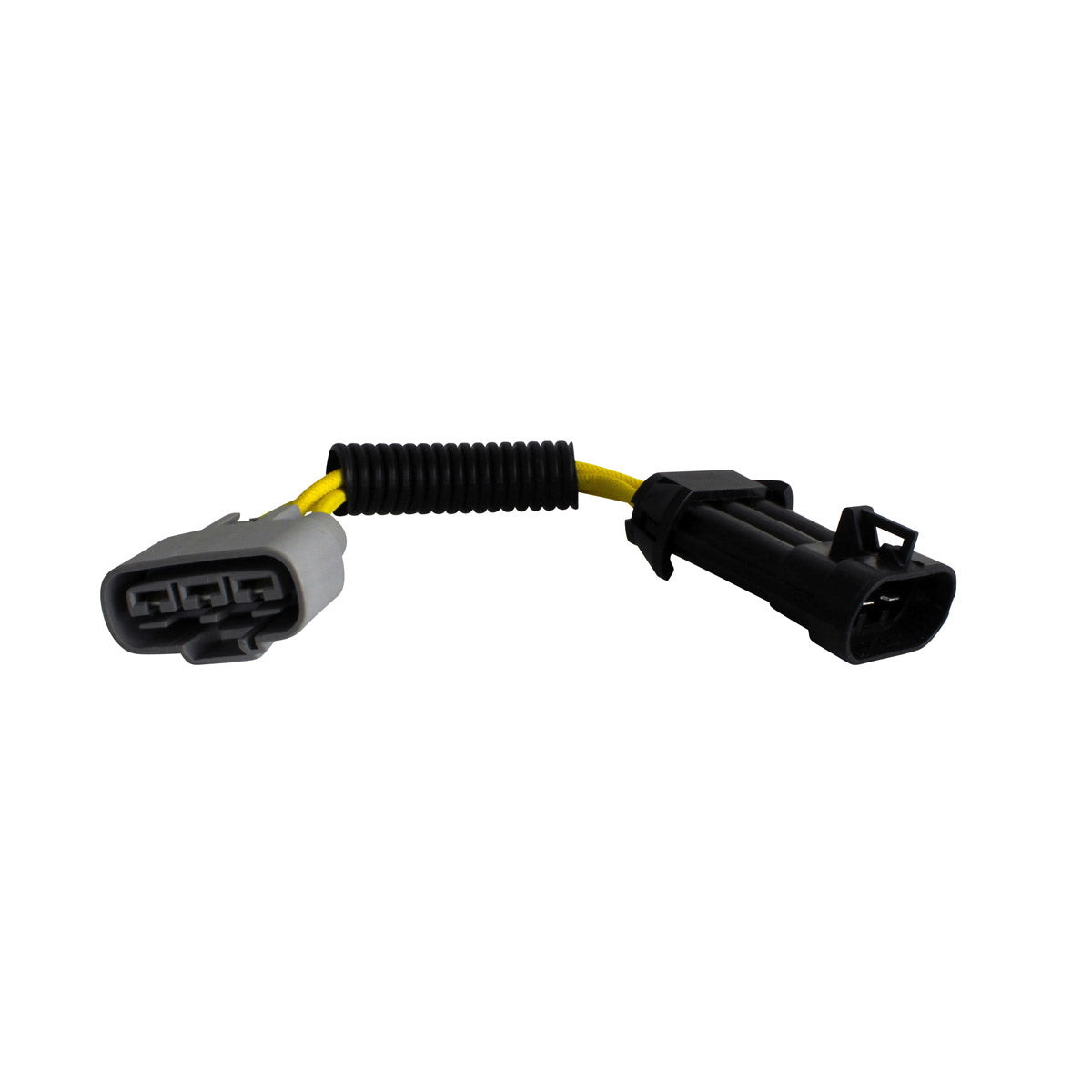 Voltage Regulator Harness for Victory Vegas 8 Ball / Hammer / High-Ball / Judge / Boardwalk 1800 2008-2017 | # 4012718